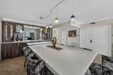 2110 Ocean Blvd - Photo 78