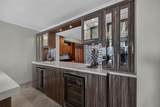 2110 Ocean Blvd - Photo 79