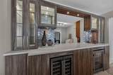 2110 Ocean Blvd - Photo 80