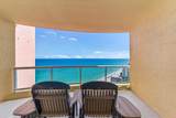 2110 Ocean Blvd - Photo 81