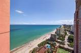 2110 Ocean Blvd - Photo 84