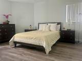 7200 Radice Ct - Photo 8