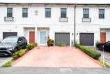 1147 7Th Ave - Photo 1