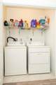 1147 7Th Ave - Photo 11
