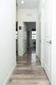 1147 7Th Ave - Photo 12