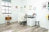 1147 7Th Ave - Photo 13