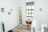 1147 7Th Ave - Photo 14