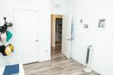 1147 7Th Ave - Photo 15