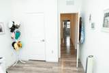 1147 7Th Ave - Photo 16