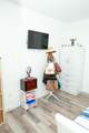 1147 7Th Ave - Photo 18