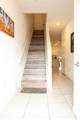 1147 7Th Ave - Photo 2