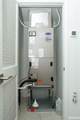 1147 7Th Ave - Photo 20