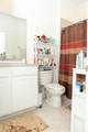 1147 7Th Ave - Photo 21