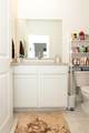 1147 7Th Ave - Photo 22