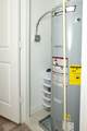 1147 7Th Ave - Photo 24