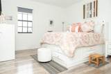 1147 7Th Ave - Photo 25