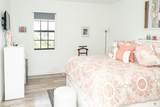 1147 7Th Ave - Photo 26