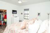 1147 7Th Ave - Photo 27