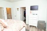 1147 7Th Ave - Photo 28