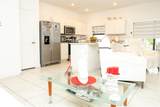 1147 7Th Ave - Photo 3