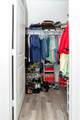 1147 7Th Ave - Photo 30