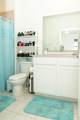 1147 7Th Ave - Photo 31