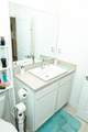 1147 7Th Ave - Photo 32