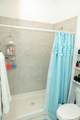 1147 7Th Ave - Photo 33