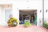 1147 7Th Ave - Photo 34