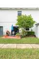 1147 7Th Ave - Photo 35