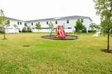 1147 7Th Ave - Photo 36