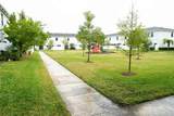 1147 7Th Ave - Photo 37