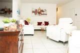 1147 7Th Ave - Photo 4