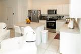 1147 7Th Ave - Photo 5