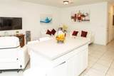 1147 7Th Ave - Photo 7