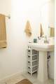 1147 7Th Ave - Photo 8