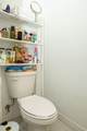 1147 7Th Ave - Photo 9