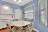 1501 Cayman Way - Photo 10