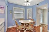 1501 Cayman Way - Photo 11