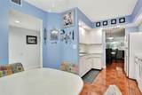 1501 Cayman Way - Photo 12
