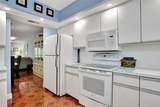 1501 Cayman Way - Photo 13