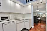 1501 Cayman Way - Photo 14