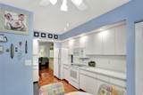 1501 Cayman Way - Photo 15