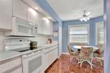 1501 Cayman Way - Photo 16