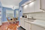1501 Cayman Way - Photo 17