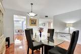 1501 Cayman Way - Photo 18