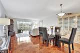 1501 Cayman Way - Photo 19