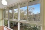 1501 Cayman Way - Photo 2