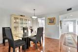 1501 Cayman Way - Photo 20