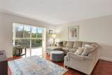 1501 Cayman Way - Photo 22